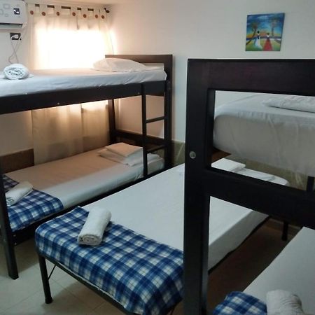 Cactus City Hostel Confort Ríohacha 외부 사진