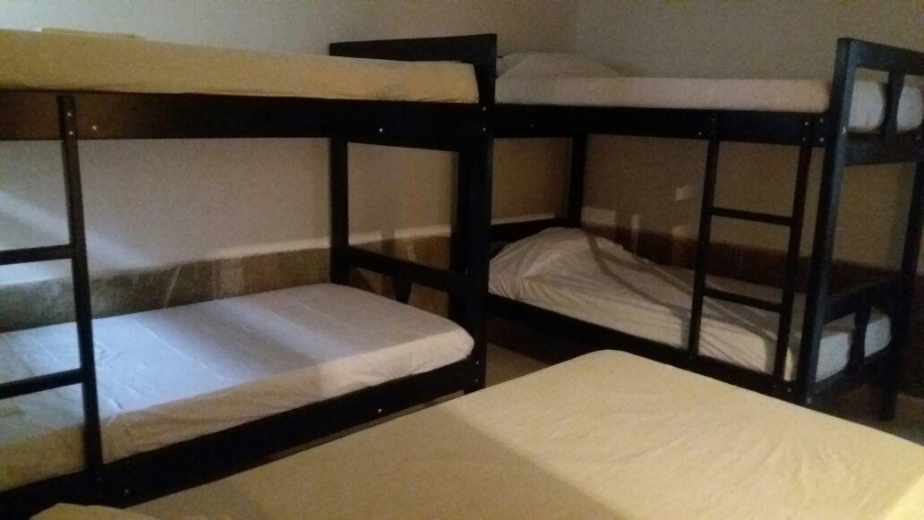 Cactus City Hostel Confort Ríohacha 외부 사진